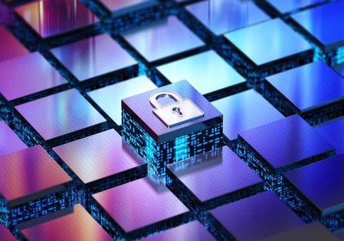 La sécurité des applications avec Netmetrix