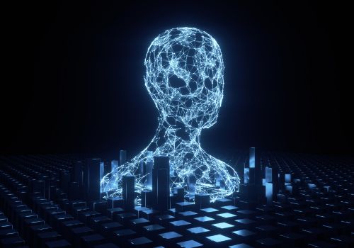 Sécurisation des usages de l'IA